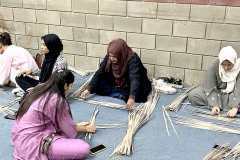 basketry-workshop24-6