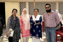 students-visited-ngo-3