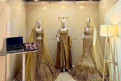 thesis-display-spring-26-1