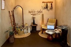 thesis-display-spring-26-10