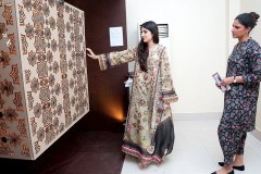 thesis-display-spring-26-18