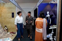 thesis-display-spring-26-19