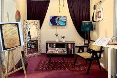 thesis-display-spring-26-2