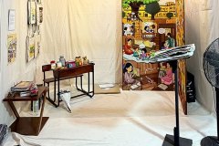 thesis-display-spring-26-3