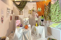 thesis-display-spring-26-4