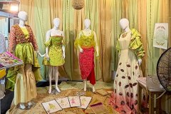 thesis-display-spring-26-5