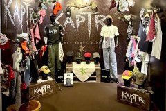 thesis-display-spring-26-6