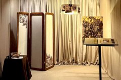 thesis-display-spring-26-8
