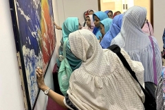 aljamea-tus-saifiyah-1