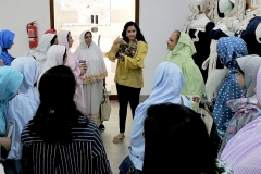 aljamea-tus-saifiyah-4