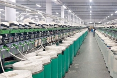 alkaram-textile-mills-2023-1