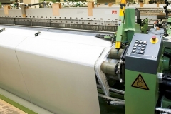 alkaram-textile-mills-2023-10