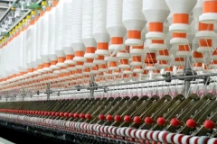 alkaram-textile-mills-2023-2