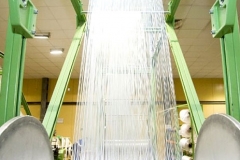 alkaram-textile-mills-2023-9