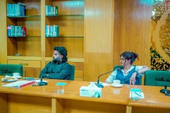 corporate-advisory-board-meeting-1