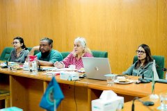 corporate-advisory-board-meeting-10