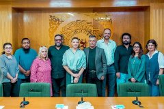 corporate-advisory-board-meeting-11