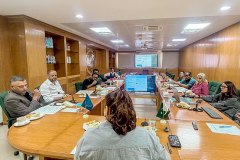 corporate-advisory-board-meeting-12