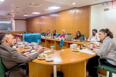 corporate-advisory-board-meeting-13