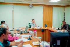 corporate-advisory-board-meeting-2