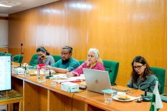 corporate-advisory-board-meeting-3