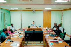 corporate-advisory-board-meeting-4