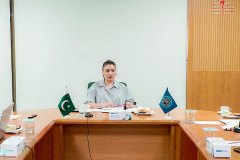 corporate-advisory-board-meeting-5