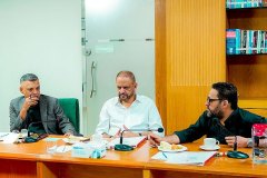 corporate-advisory-board-meeting-6