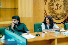 corporate-advisory-board-meeting-7