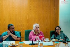 corporate-advisory-board-meeting-9
