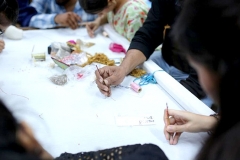 embroidery-workshop-1