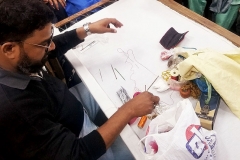embroidery-workshop-3