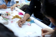 embroidery-workshop-4