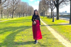 euro-trip-22-gallery-15