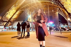 euro-trip-22-gallery-18