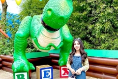 euro-trip-22-gallery-20