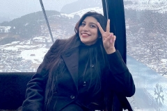 euro-trip-22-gallery-21