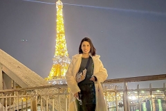 euro-trip-22-gallery-22