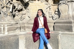 euro-trip-22-gallery-24