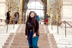 euro-trip-22-gallery-25