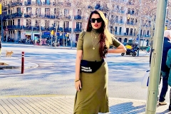 euro-trip-22-gallery-26