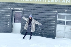 euro-trip-22-gallery-27