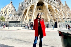 euro-trip-22-gallery-29