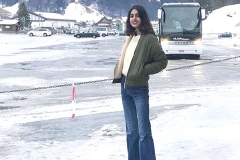 euro-trip-22-gallery-6