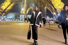 euro-trip-22-gallery-7