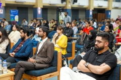 karachi-AI-seminar-2
