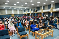karachi-AI-seminar-5