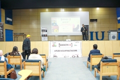 karachi-AI-seminar-6