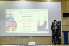 karachi-AI-seminar-7