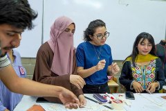 macrame-workshop-10